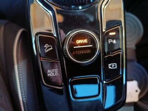 Kia SPORTAGE 1.6T HEV AWD GT LINE |SD|GD|DRI|SOUND 4.346 km 40.960 € Höhenkirchen-Siegertsbrun 85635