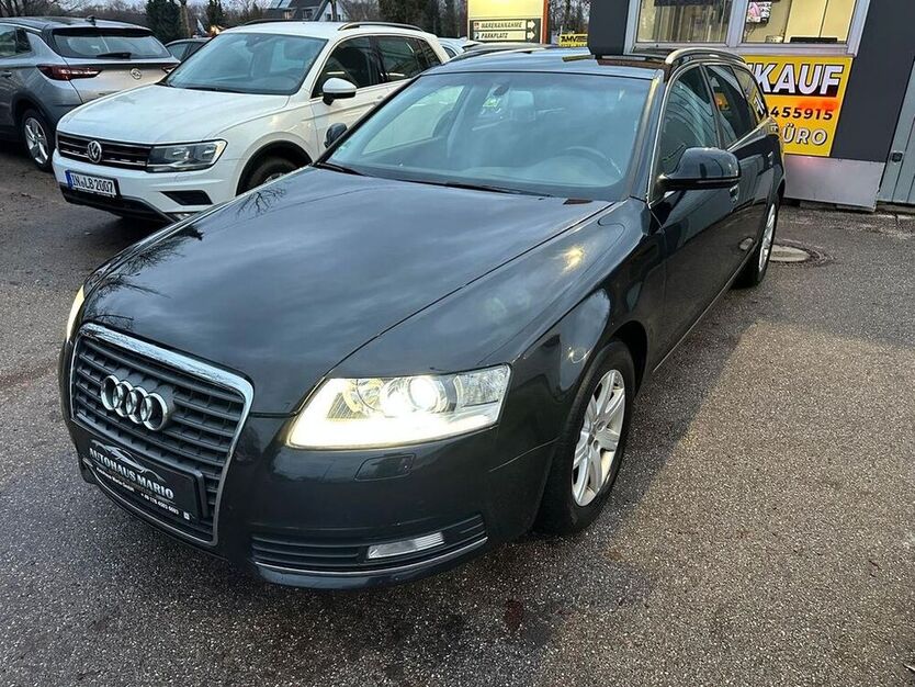 A6