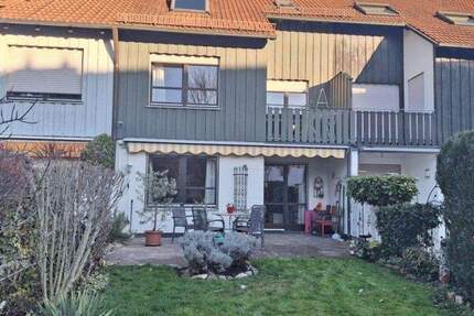 ***Hier fühlen Sie sich wohl - Platz für die ganze Familie *** 6 zimmer