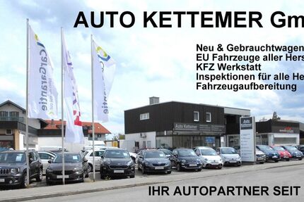 Land Rover Discovery 250.000 km 6.999 &euro; Holzkirchen 83607