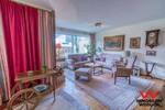 Reihenmittelhaus Vaterstetten Baldham - 6 Zimmer, 182 m&sup2;, 688.000&euro; | Angebot:26722955