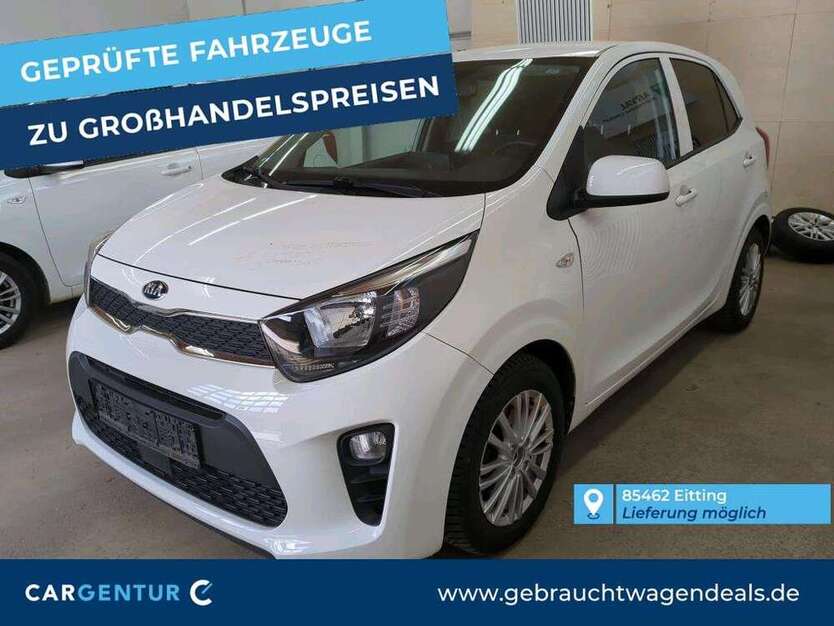 Picanto