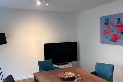 WG Neugründung in Haar- 4Zi.WG in renovierter Stadt Villa- S Bahn zimmer