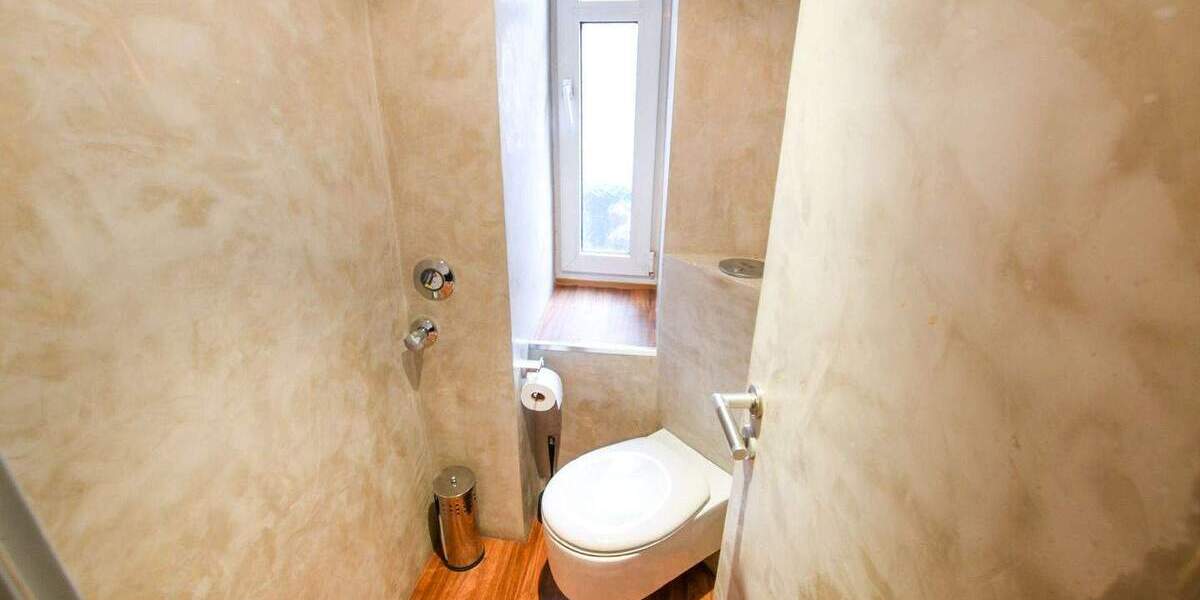 Gewerbeobjekt München Pasing-Obermenzing - 1.575&euro; | Angebot:24989762