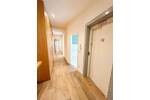 Gewerbeobjekt München Altstadt-Lehel - 1 Zimmer, 360 m&sup2;, 9.500&euro; | Angebot:26190168