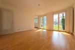 Etagenwohnung Ottobrunn - 2 Zimmer, 56 m&sup2;, 384.000&euro; | Angebot:26360017