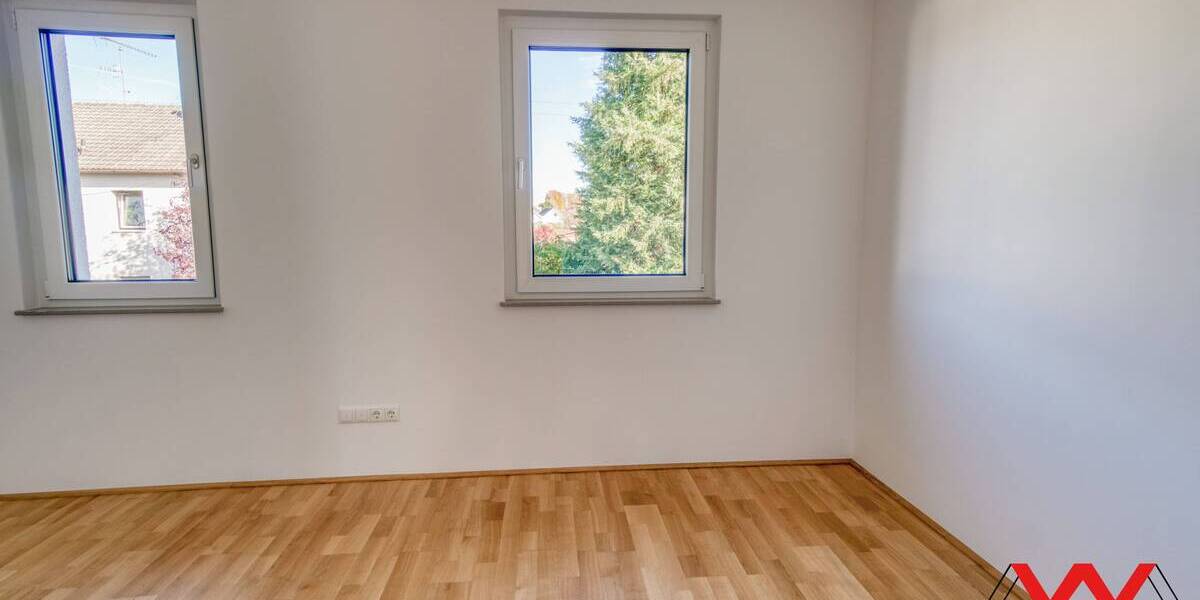 Doppelhaushälfte Zorneding - 5 Zimmer, 137 m&sup2;, 1.145.800&euro; | Angebot:25726668