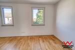 Doppelhaushälfte Zorneding - 5 Zimmer, 137 m&sup2;, 1.145.800&euro; | Angebot:25726668