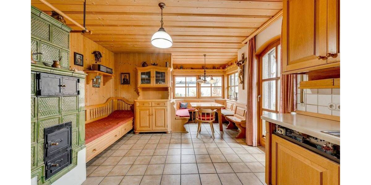 Einfamilienhaus Neufahrn Mintraching-Grüneck - 4 Zimmer, 170 m&sup2;, 1.390.000&euro; | Angebot:25728582