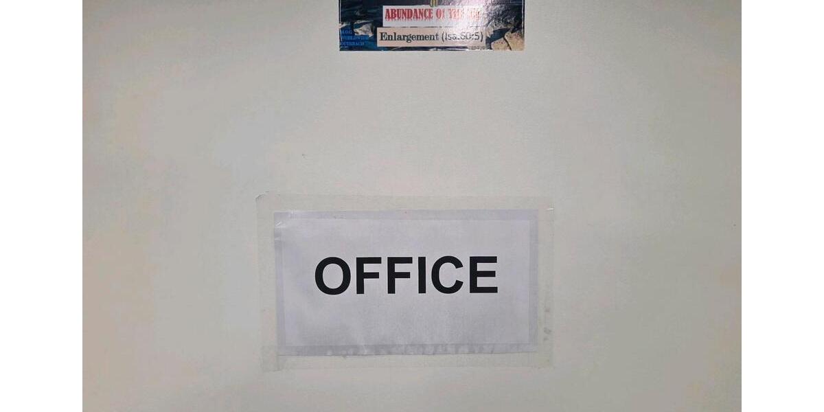 Einfamilienhaus Grünwald - 1 Zimmer, 150 m&sup2;, 850&euro; | Angebot:24660606