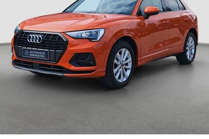 Audi Q3 41.300 km 28.700 &euro; Ebersberg bei München 85560