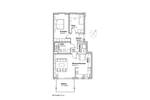 Etagenwohnung Haar Salmdorf - 3 Zimmer, 80 m&sup2;, 719.000&euro; | Angebot:26432873