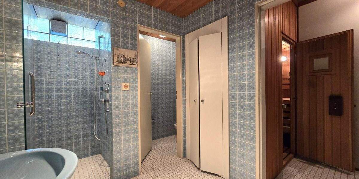 Mehrfamilienhaus, Wohnhaus Brunnthal - 1 Zimmer, 340 m&sup2;, 1.250.000&euro; | Angebot:25775660