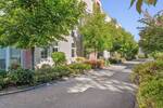 Etagenwohnung Baldham Baldham - 3 Zimmer, 84 m&sup2;, 485.000&euro; | Angebot:26259312