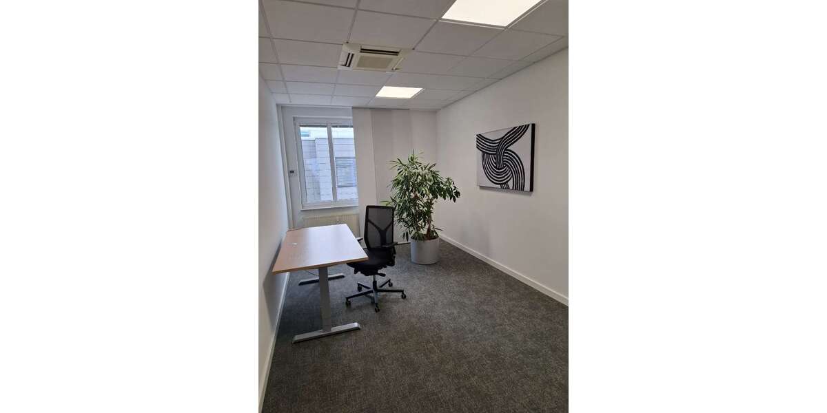 Gewerbeobjekt Ismaning - 465&euro; | Angebot:25789272