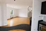 XXL Dachterrasse für Ihr summer feeling! Maisonette Wohnung in Untermenzing - Dachgeschoßwohnung München Allach-Untermenzing | Angebot:26441369