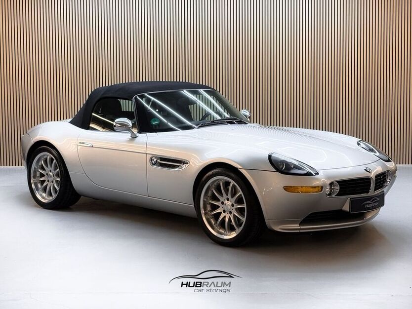 Z8