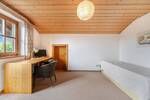 Einfamilienhaus Straßlach-Dingharting / Großdingharting Großdingharting - 6 Zimmer, 247 m&sup2;, 1.790.000&euro; | Angebot:25666542