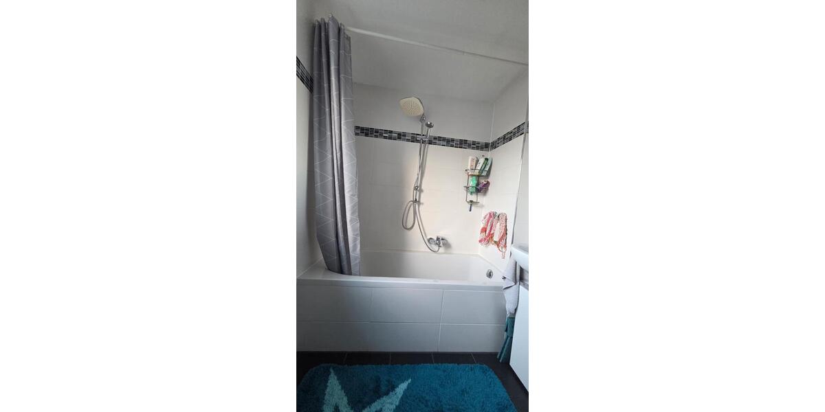 Etagenwohnung Unterschleißheim - 3 Zimmer, 86 m&sup2;, 480.000&euro; | Angebot:26625682