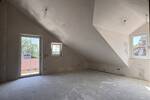 Etagenwohnung Grasbrunn Harthausen - 2 Zimmer, 49 m&sup2;, 1.040&euro; | Angebot:26733603