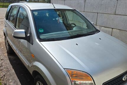Ford Fusion 153.733 km 2.900 &euro; München 80689