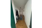 Etagenwohnung Starnberg - 4 Zimmer, 78 m&sup2;, 360.000&euro; | Angebot:25653490