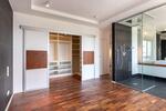 Etagenwohnung Vaterstetten Baldham - 3 Zimmer, 141 m&sup2;, 2.450&euro; | Angebot:26279402