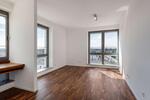 Etagenwohnung Vaterstetten Baldham - 3 Zimmer, 141 m&sup2;, 2.650&euro; | Angebot:26279402