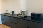 Gewerbeobjekt München Ludwigsvorstadt-Isarvorstadt - 330&euro; | Angebot:26837909