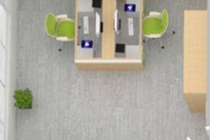 Gewerbeobjekt Zorneding - 345&euro; | Angebot:19220836