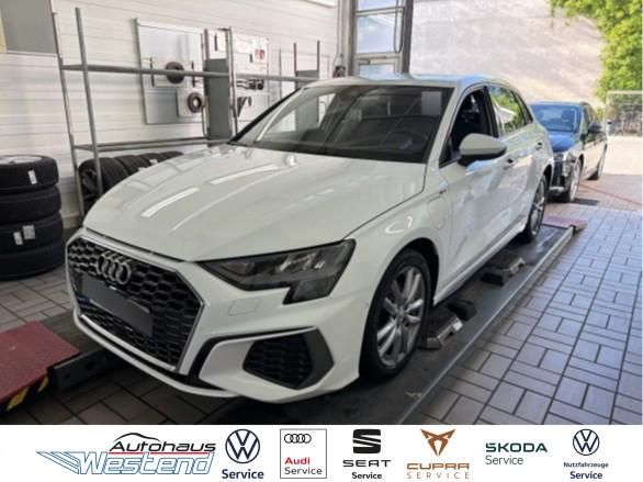 Audi A3 95.087 km 27.960 &euro; München 80686