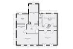 Einfamilienhaus Holzkirchen - 8 Zimmer, 240 m&sup2;, 3.000&euro; | Angebot:26677324