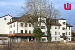 WINDISCH - Attraktive Wohnung mit 4 Zimmern im Herzen von Puchheim - aktuell als Büro genutzt - Etagenwohnung Puchheim | Angebot:25974146