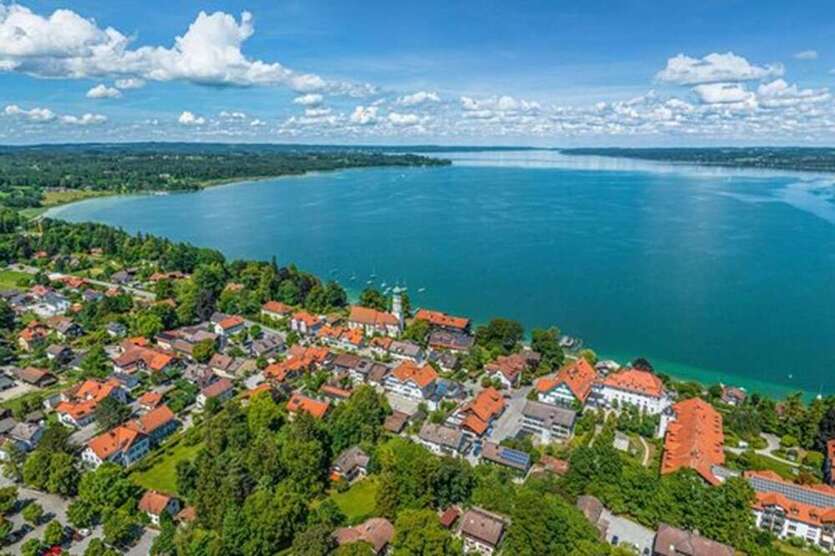 Wohnung zum Kaufen in München 595.000 € 84.63 m²