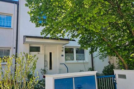 Haus Oberschleißheim - 2 Zimmer, 155 m&sup2;, 980.000&euro; | Angebot:26524468