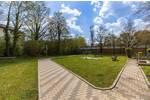 Etagenwohnung Planegg - 4 Zimmer, 97 m&sup2;, 450.000&euro; | Angebot:26401119