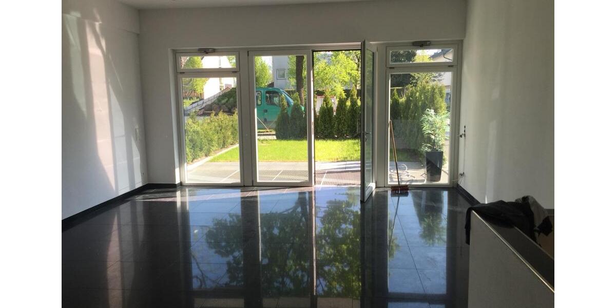 Erdgeschoßwohnung München Trudering-Riem - 3 Zimmer, 111 m&sup2;, 945.000&euro; | Angebot:26823814