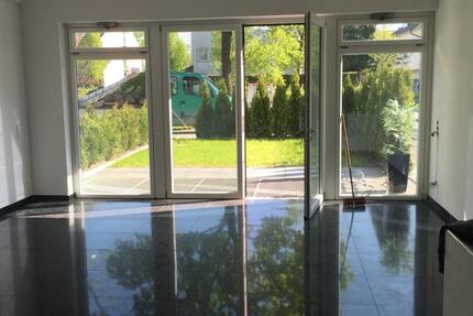Wohnung München Trudering-Riem - 3 Zimmer, 111 m&sup2;, 945.000&euro; | Angebot:26823814