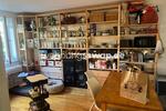 Etagenwohnung München Ramersdorf-Perlach - 1 Zimmer, 46 m&sup2;, 670&euro; | Angebot:26429016