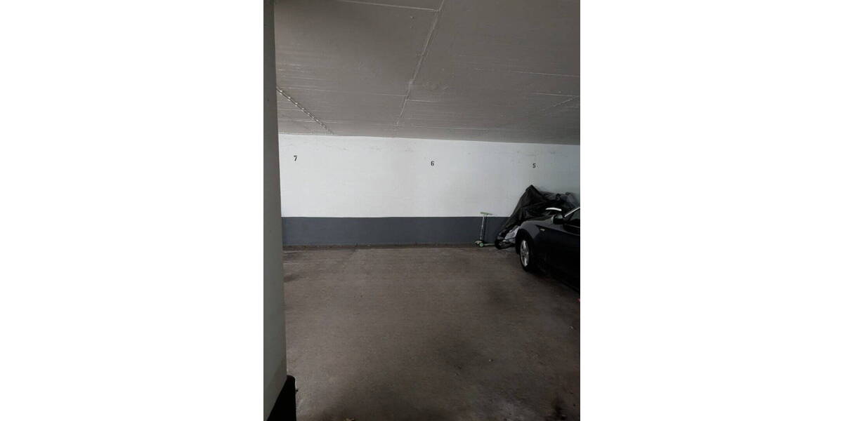 Etagenwohnung München Bogenhausen - 3 Zimmer, 77 m&sup2;, 659.000&euro; | Angebot:26788444