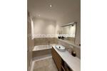 Etagenwohnung München Schwabing-West - 3 Zimmer, 130 m&sup2;, 3.150&euro; | Angebot:26057854
