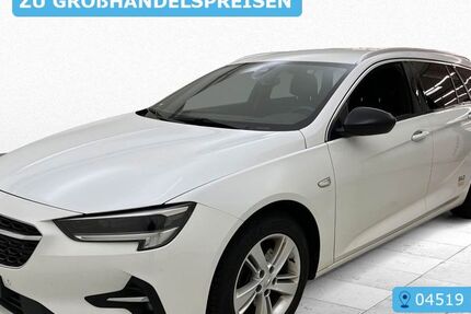 Opel Insignia 201.876 km 11.107 &euro; Starnberg 82319