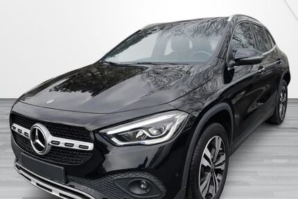 Mercedes-Benz GLA 200 81.000 km 26.900 &euro; Ottenhofen 85570