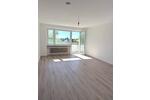 Etagenwohnung München Trudering-Riem - 2 Zimmer, 54 m&sup2;, 362.000&euro; | Angebot:26447305