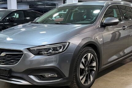 Opel Insignia 156.974 km 12.900 &euro; München 81677