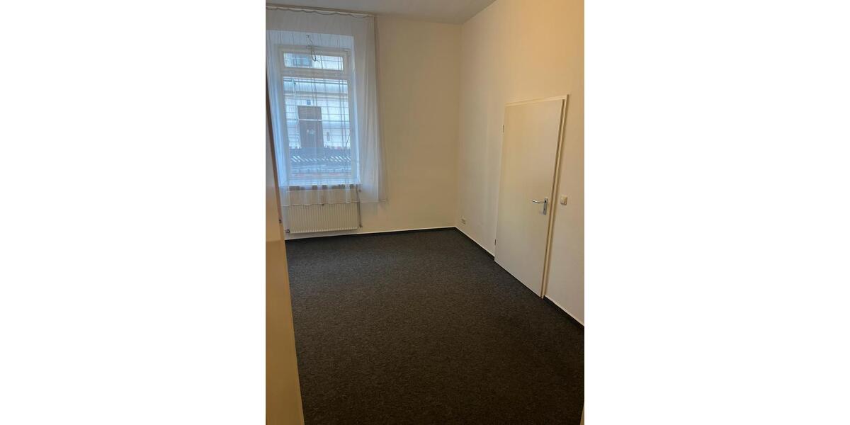 Gewerbeobjekt München Moosach - 1.500&euro; | Angebot:26567209