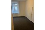 Gewerbeobjekt München Moosach - 1.500&euro; | Angebot:26567209