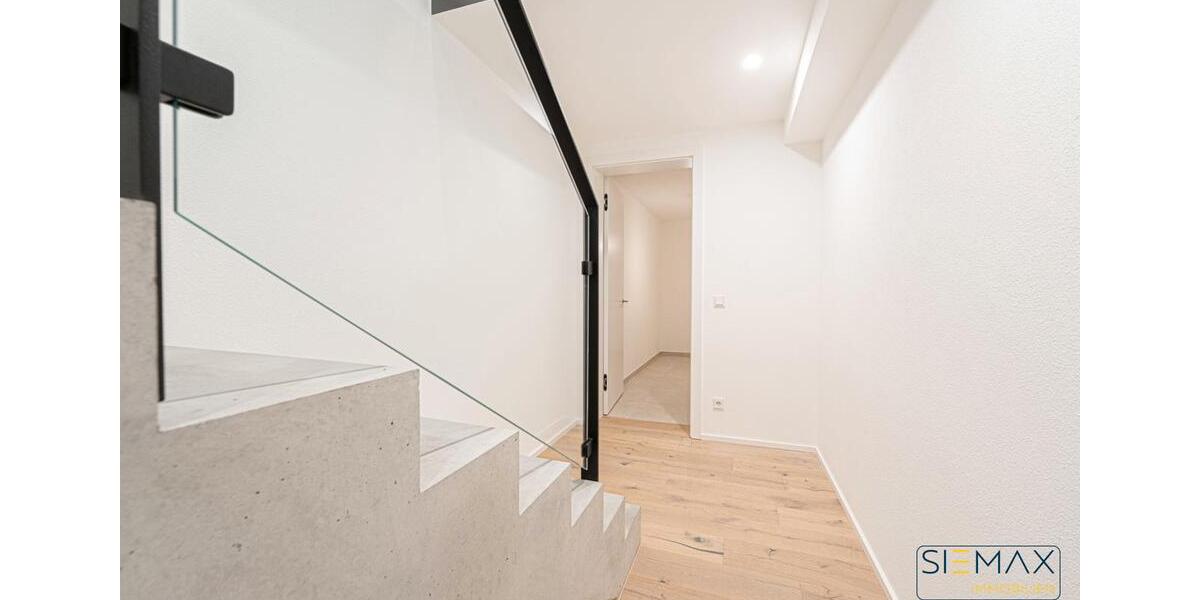 Maisonettenwohnung München Allach-Untermenzing - 3 Zimmer, 124 m&sup2;, 2.750&euro; | Angebot:26251521