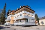 Etagenwohnung Unterhaching - 3 Zimmer, 76 m&sup2;, 485.000&euro; | Angebot:25881043