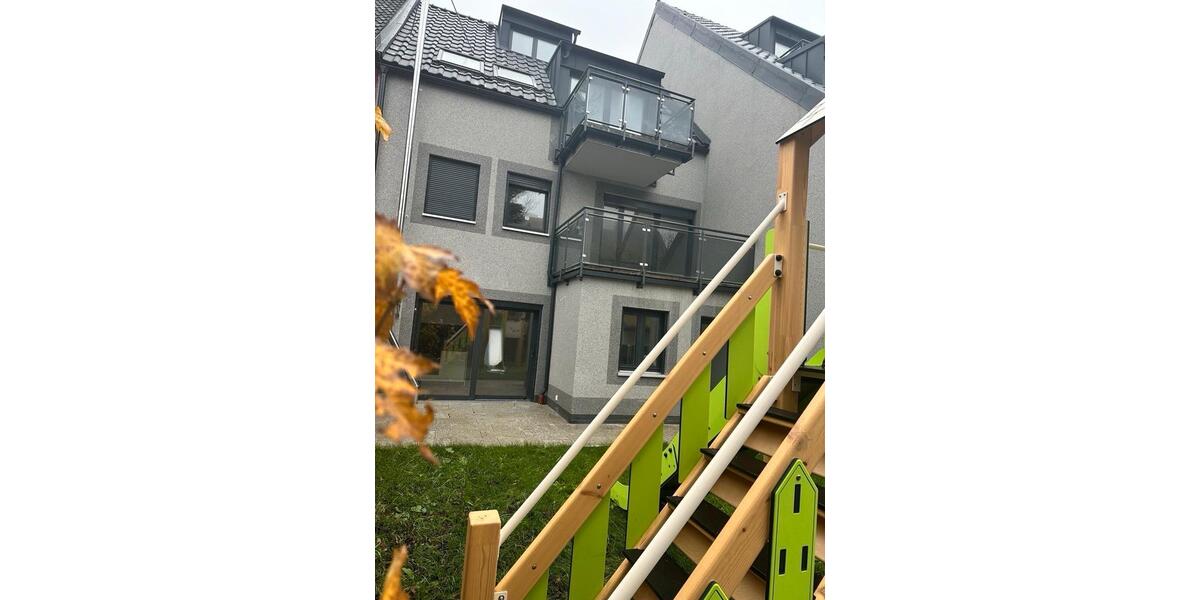 Etagenwohnung München Pasing-Obermenzing - 2 Zimmer, 45 m&sup2;, 573.000&euro; | Angebot:26931929